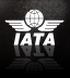 IATA